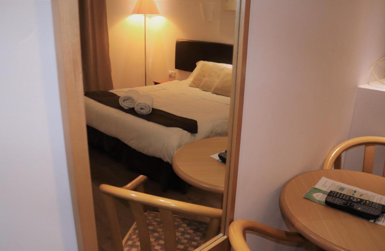 Sunstone Boutique Guest House バギバ エクステリア 写真